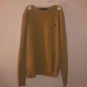 Polo Ralph Lauren Sweater